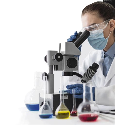 laboratory analysis london|diagnostics 360 lab london.